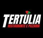 Pizzaria Tertúlia - Pedido Online - Timbó SC